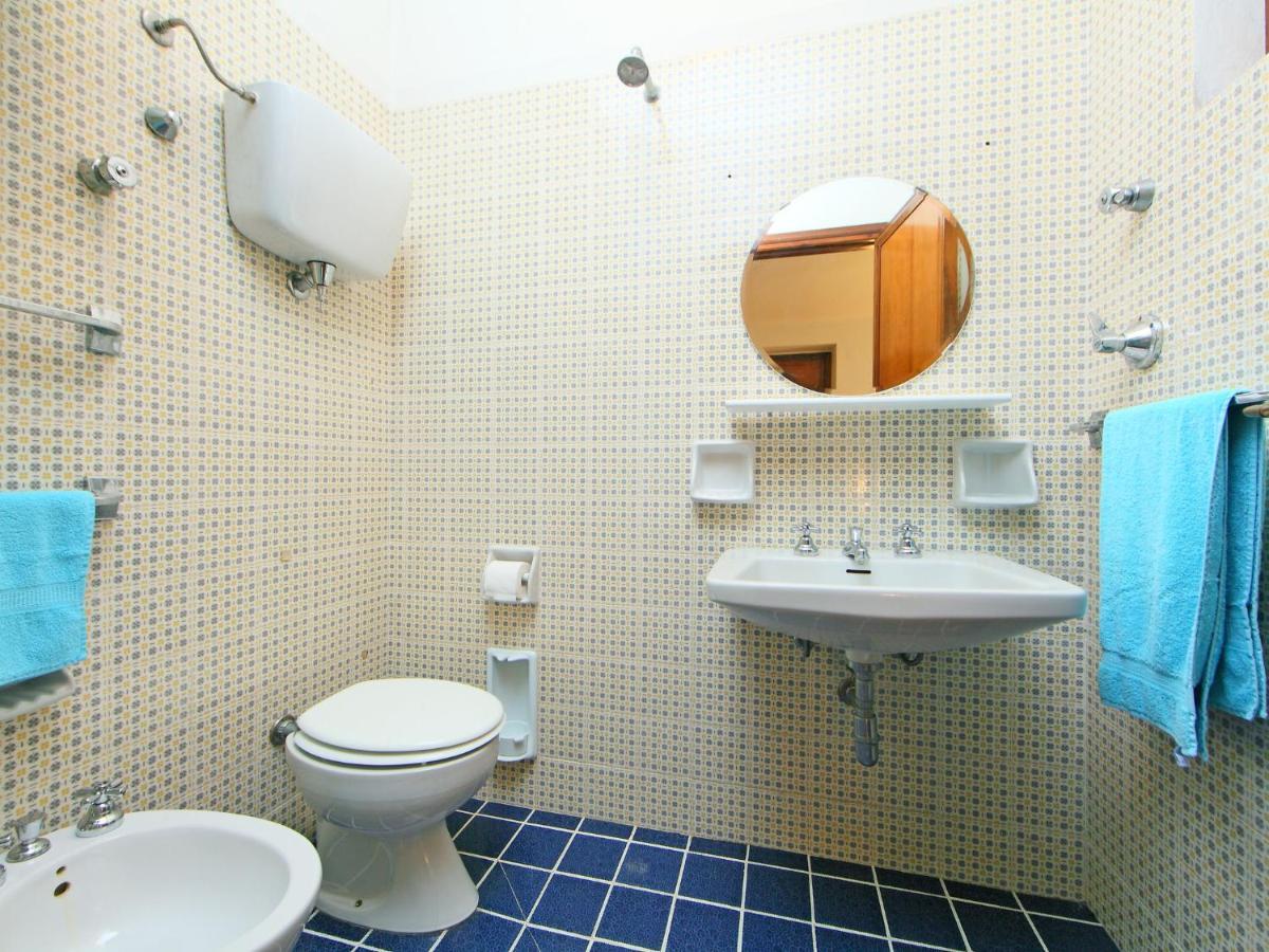 Holiday Home Montebello By Interhome Monterchi 外观 照片